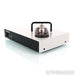 Tavish Classic MM & MC Tube Phono Preamplifier