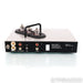 Tavish Classic MM & MC Tube Phono Preamplifier