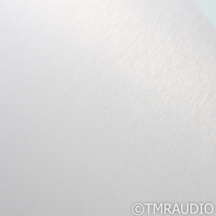 Gustard X26 Pro DAC; D/A Converter