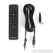 Gustard X26 Pro DAC; D/A Converter