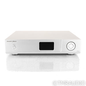 Gustard X26 Pro DAC; D/A Converter