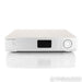 Gustard X26 Pro DAC; D/A Converter