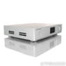 Gustard X26 Pro DAC; D/A Converter