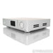 Gustard X26 Pro DAC; D/A Converter