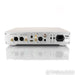 Gustard X26 Pro DAC; D/A Converter