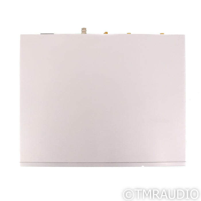 Gustard X26 Pro DAC; D/A Converter