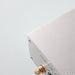 Gustard X26 Pro DAC; D/A Converter