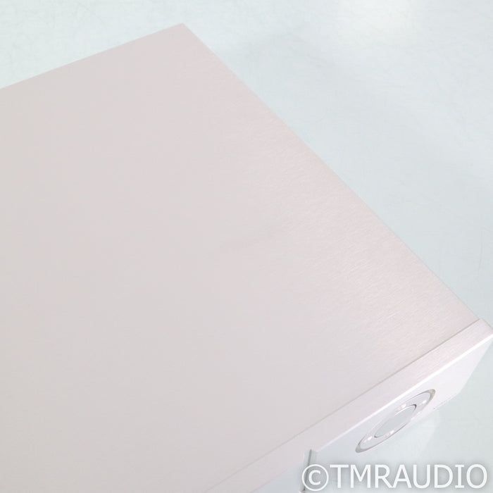 Gustard X26 Pro DAC; D/A Converter