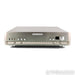 Parasound Halo P 6 Stereo Preamplifier; MM & MC Phono