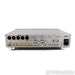 Parasound Halo P 6 Stereo Preamplifier; MM & MC Phono