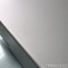 Parasound Halo P 6 Stereo Preamplifier; MM & MC Phono