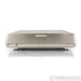 Parasound Halo A 23+ Stereo Power Amplifier