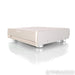 Parasound Halo A 23+ Stereo Power Amplifier