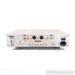 Parasound Halo A 23+ Stereo Power Amplifier