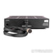 Sonic Frontiers Line 3 Stereo Tube Preamplifier; Special Edition