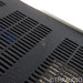 Sonic Frontiers Line 3 Stereo Tube Preamplifier; Special Edition