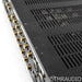 Sonic Frontiers Line 3 Stereo Tube Preamplifier; Special Edition