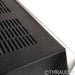 Sonic Frontiers Line 3 Stereo Tube Preamplifier; Special Edition