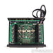Sonic Frontiers Line 3 Stereo Tube Preamplifier; Special Edition