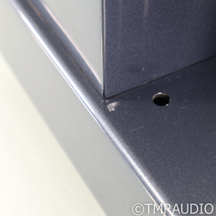 PrimaLuna DiaLogue Premium Stereo Tube Preamplifier