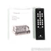 PrimaLuna DiaLogue Premium Stereo Tube Preamplifier