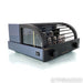 PrimaLuna DiaLogue Premium Stereo Tube Preamplifier