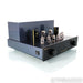 PrimaLuna DiaLogue Premium Stereo Tube Preamplifier