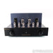 PrimaLuna DiaLogue Premium Stereo Tube Preamplifier