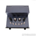 PrimaLuna DiaLogue Premium Stereo Tube Preamplifier