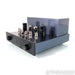 PrimaLuna DiaLogue Premium Stereo Tube Preamplifier