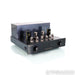 PrimaLuna DiaLogue Premium Stereo Tube Preamplifier
