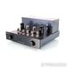 PrimaLuna DiaLogue Premium Stereo Tube Preamplifier