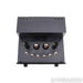 PrimaLuna DiaLogue Premium Stereo Tube Preamplifier