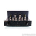 PrimaLuna DiaLogue Premium Stereo Tube Preamplifier
