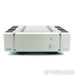 Pass Labs XA25 Stereo Power Amplifier