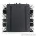 Pass Labs XA25 Stereo Power Amplifier