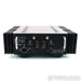 Pass Labs XA25 Stereo Power Amplifier