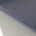 Zu Audio Druid MKV Floorstanding Speakers; Nettuno Gloss Maserati Blue Pair