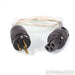 Analysis Plus Power Oval 2 Power Cable; 1.2m AC Cord