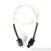 Analysis Plus Power Oval 2 Power Cable; 1.2m AC Cord