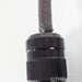 Analysis Plus Power Oval 2 Power Cable; 1.2m AC Cord