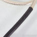 Analysis Plus Power Oval 2 Power Cable; 1.2m AC Cord