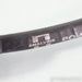 Analysis Plus Power Oval 2 Power Cable; 1.2m AC Cord