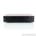 Eversolo Audio DMP-A8 Music Streamer & DAC; D/A Converter