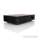 Eversolo Audio DMP-A8 Music Streamer & DAC; D/A Converter