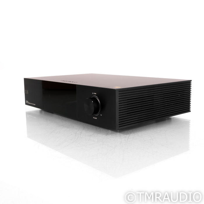 Eversolo Audio DMP-A8 Music Streamer & DAC; D/A Converter