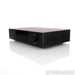 Eversolo Audio DMP-A8 Music Streamer & DAC; D/A Converter