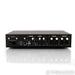 Eversolo Audio DMP-A8 Music Streamer & DAC; D/A Converter
