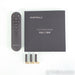 Eversolo Audio DMP-A8 Music Streamer & DAC; D/A Converter