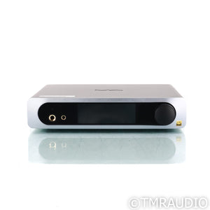 Matrix Audio mini-i Pro 3 Wireless Streaming DAC; Roon Ready